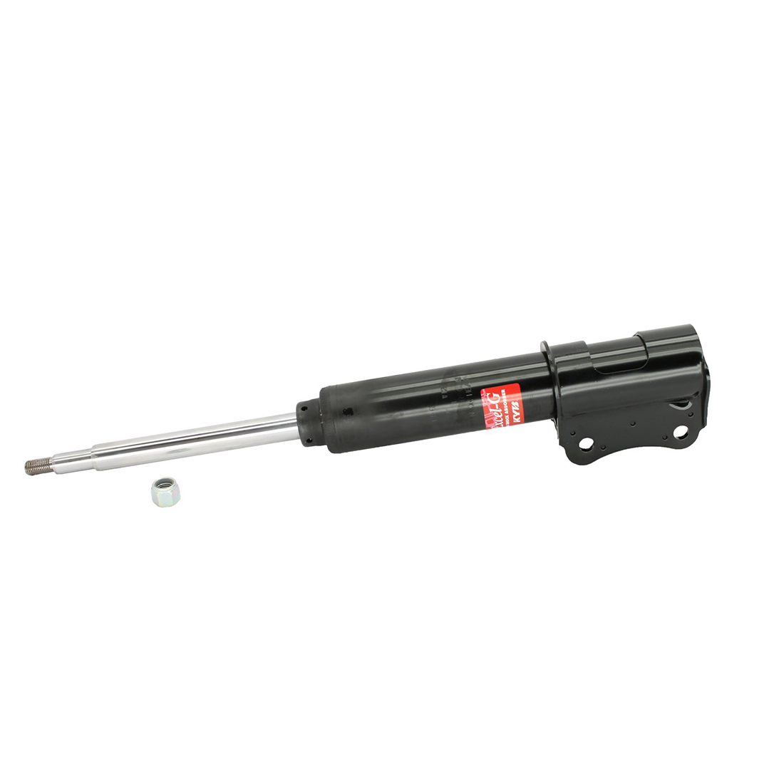 KYB Gas-A-Just D&S Rear Shock | Geo Tracker/ Suzuki Sidekick/ X-90 (89-98) (KG4745A) main image 0