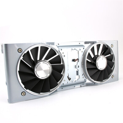 Graphics Card Cooling Fan Cooler For NVIDIA GeForce RTX