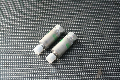 VW GOLF 1 2 3 SCIROCCO BREMSDRUCKMINDERER DRUCKMINDERER G60 POLO JETTA CORRADO