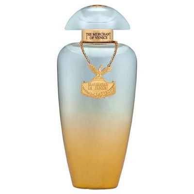 The Merchant Of Venice Ladies La Fenice EDP Spray 3.4 oz Fragrances 679602481403
