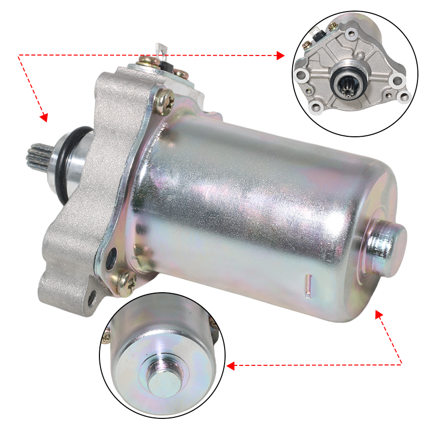 Zündkerze Für Gilera Runner 180 FXR 2-Takt - Passend Für Baujahre 1997-2002