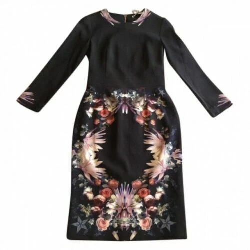 3/4 Sleeve Dresses for Women