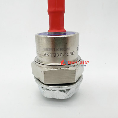 1PCS SKT300/16E NEW original