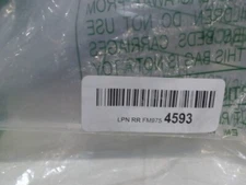 UsedVeryGood_CamelBak Octane 10 70oz Hydration Pack, Corsair