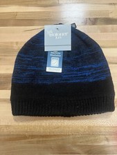 Boys Beanie