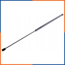 Verin de hayon / de capot Hyundai SONATA