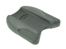 MARES TAVOLETTA PULLBOUY  NUOTO   465212  KICKBOUY GY