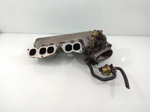 034133223J Colector Admision para AUDI 80/90 (893) * 1999 2279720 - Imagen 4 de 10