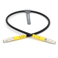 ARRI ALEXA Mini LF EVF Cable ,ARRI ALEXA Mini S35 EVF Cable,Camera Eyepiece Line