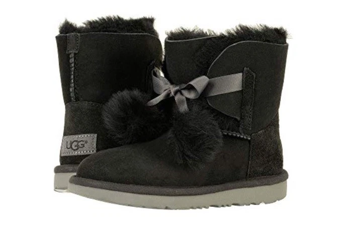Gita boot store