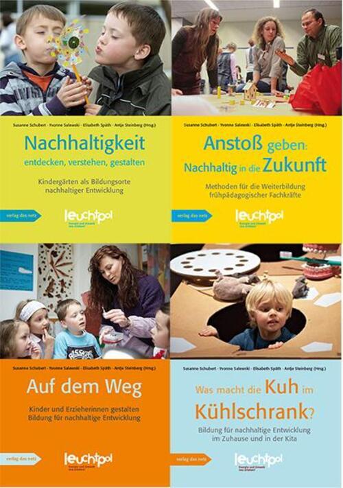 Thumbnail - Hier Spielt Die Zukunft Susanne Schubert (u. A.) Taschenbuch 504 S.