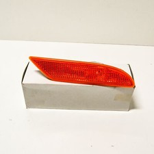 MERCEDES-BENZ S-KLASSE W221 Blinker vorne rechts A2218200221 NEUES ECHTES