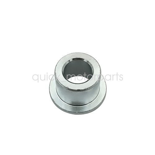 1x Front Axle Steering Knuckle Bush for Mazda 6 2003-2008 GJ6A-33-023C - 第 6/6 張圖片