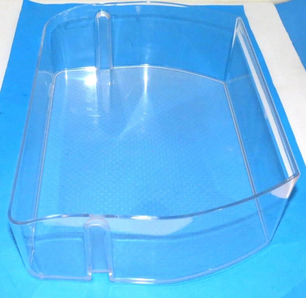 LG Smart Refrigerator LCFC26XSS: Door Bin 13 1/4 x 9 (P7320)