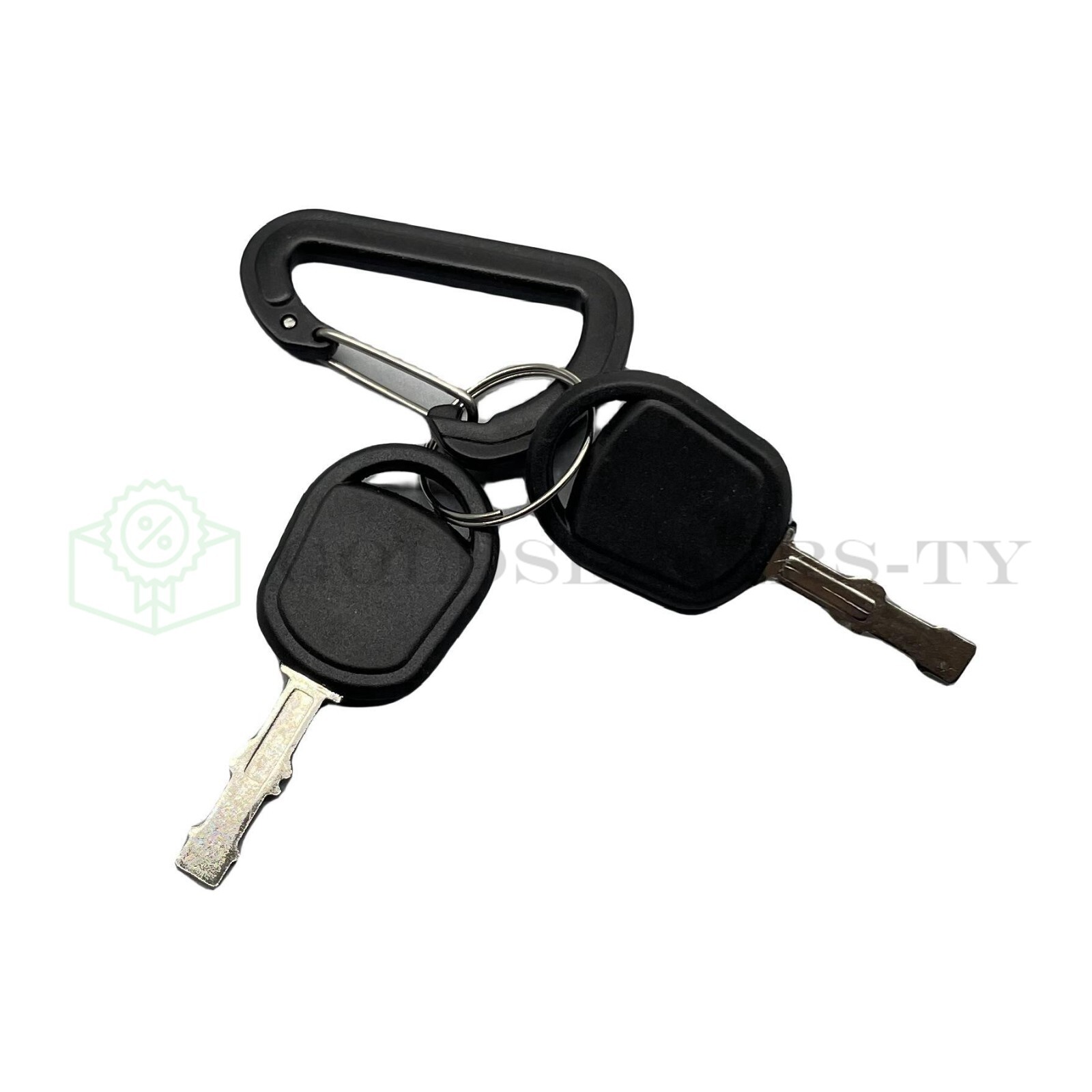 CHIAVE AFFIDABILE PER Tosaerba Cub Cadet Troy Bilt 725 06119/925 06119B - Foto 5