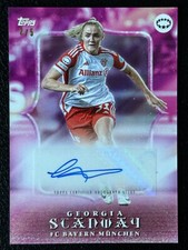 2020 Topps X Super 70s Sports Baseball Curated Cards 25