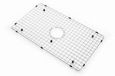 Houzer Wirecraft Bottom Grid 31-Inch by 17 1/8-Inch BG-7200 31" x 17.13"