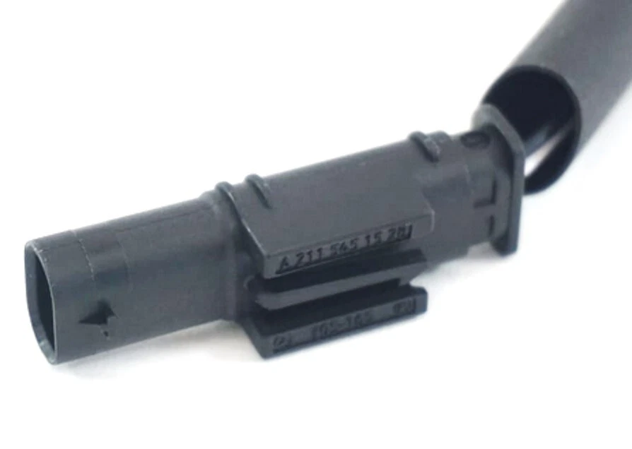 x4 GENUINE Camshaft Adjuster Magnet Harness for MERCEDES 2006-2015 FULL WARRANTY - Image 4 of 4