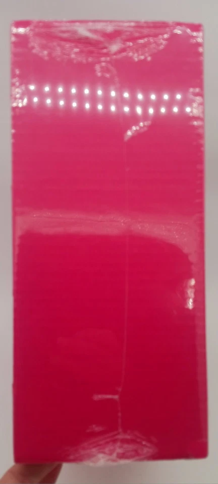 Dolly Parton Duncan Hines 3ª Colección para Hornear Como Una Estrella de Rockstar Nueva  Foto 4 de 4