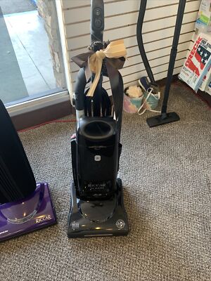 riccar vacuum | eBay