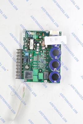 MD-B4040C  ac servo ASSY , MD-B4040C RVE 03 ,0042-6851