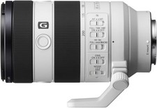 Sony f/4 70-200mm Camera Lenses for sale - eBay Sony f/4 70-200mm Camera Lenses for sale - eBay