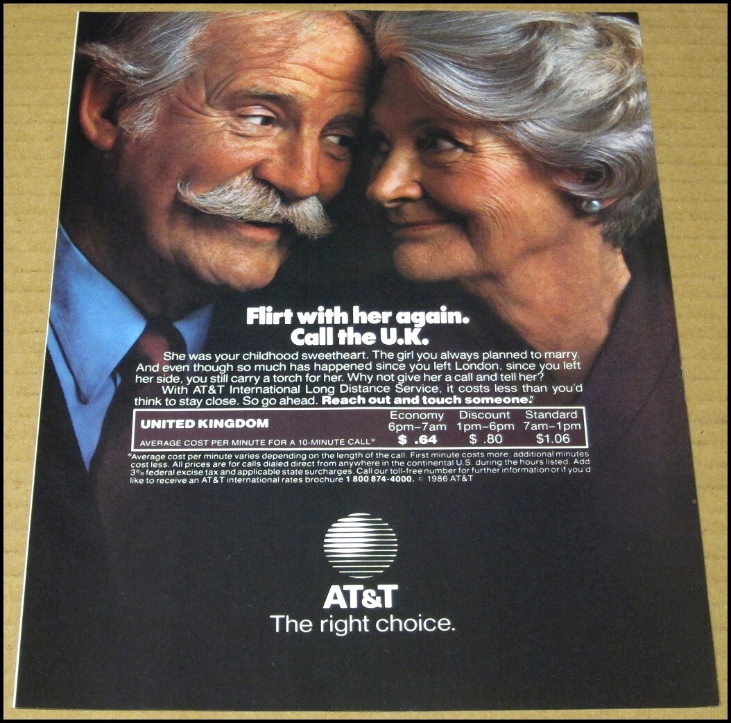 1987 Mitsubishi Mighty Max Print Ad Car Truck Auto Advertisement Vintage Pickup