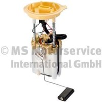 Kraftstoffpumpenmodul Vw Passat 1.9TDI 05-