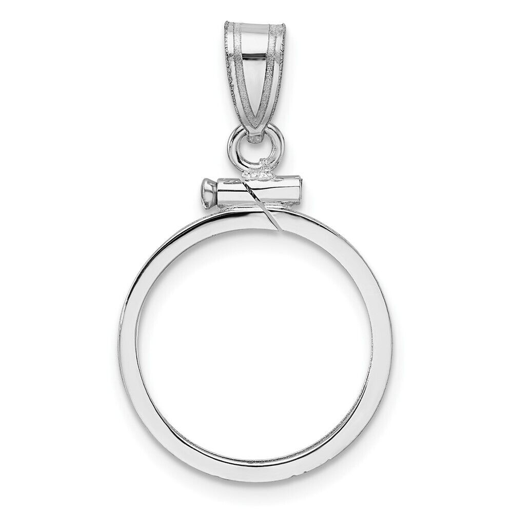NECKLACES PENDANTS 14K NECKLACES PENDANTS 14K