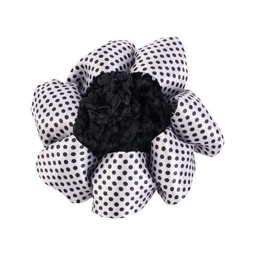 Vintage mid-century sparkettes hair accessories Vintage Barrette,old Hair Accessories , Vintage 1950  main image 4