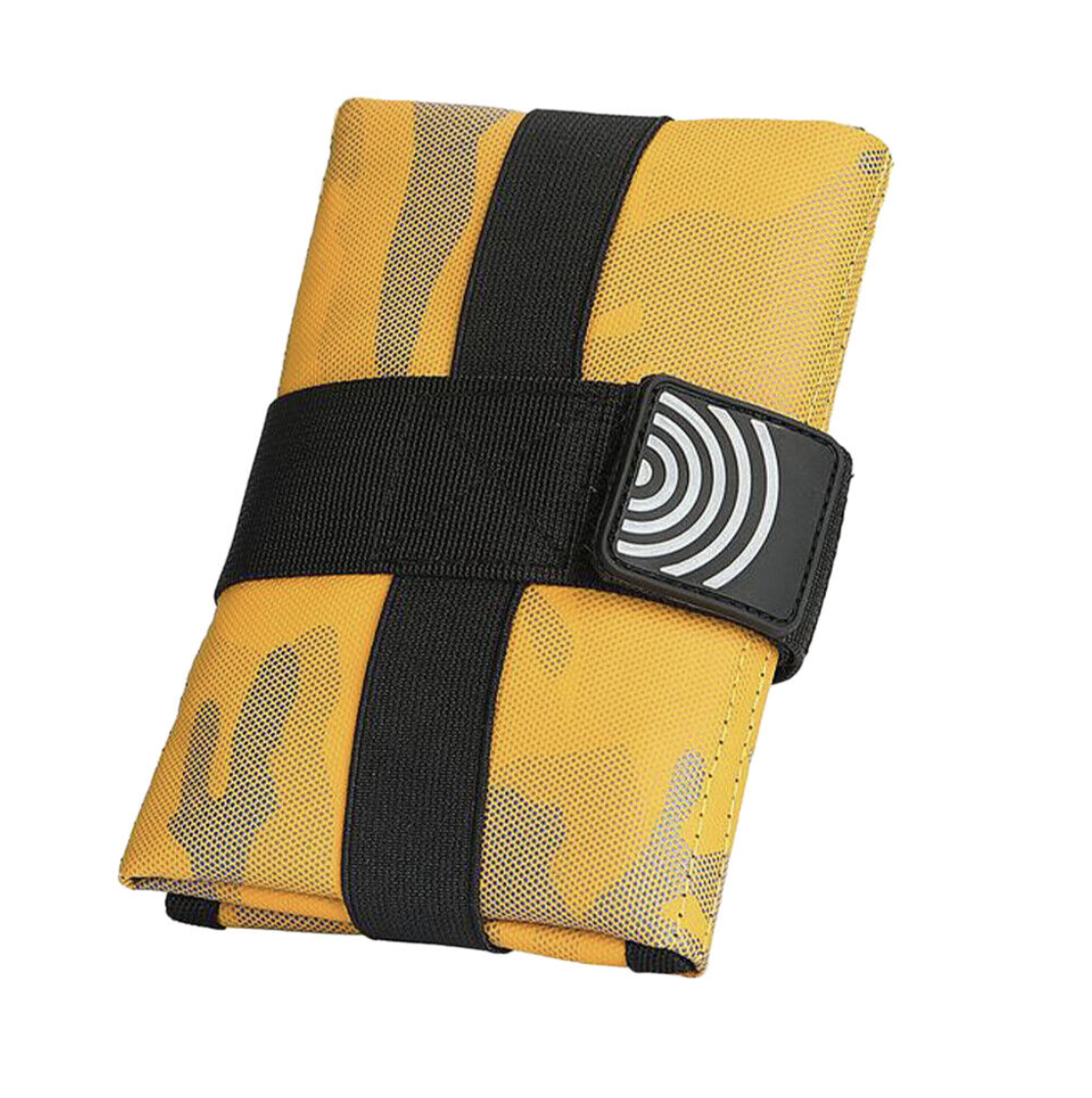 Bicycle Saddle Bag Tool Bag Accessory Bag Foldable Bag Bike Tools