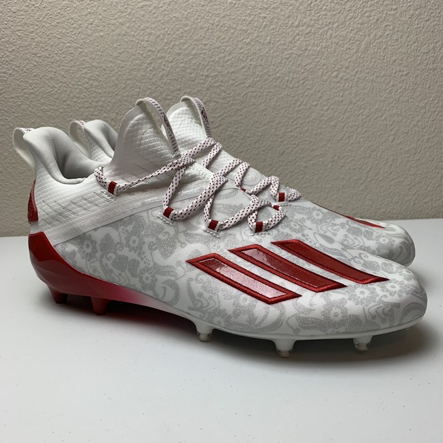 adidas young king football cleats