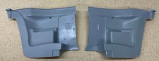 1968 1969 1970 Dodge Plymouth B Body Road Runner Satellite Convertible Panels 1968 1969 1970 Dodge Plymouth B Body Road Runner Satellite Convertible Panels