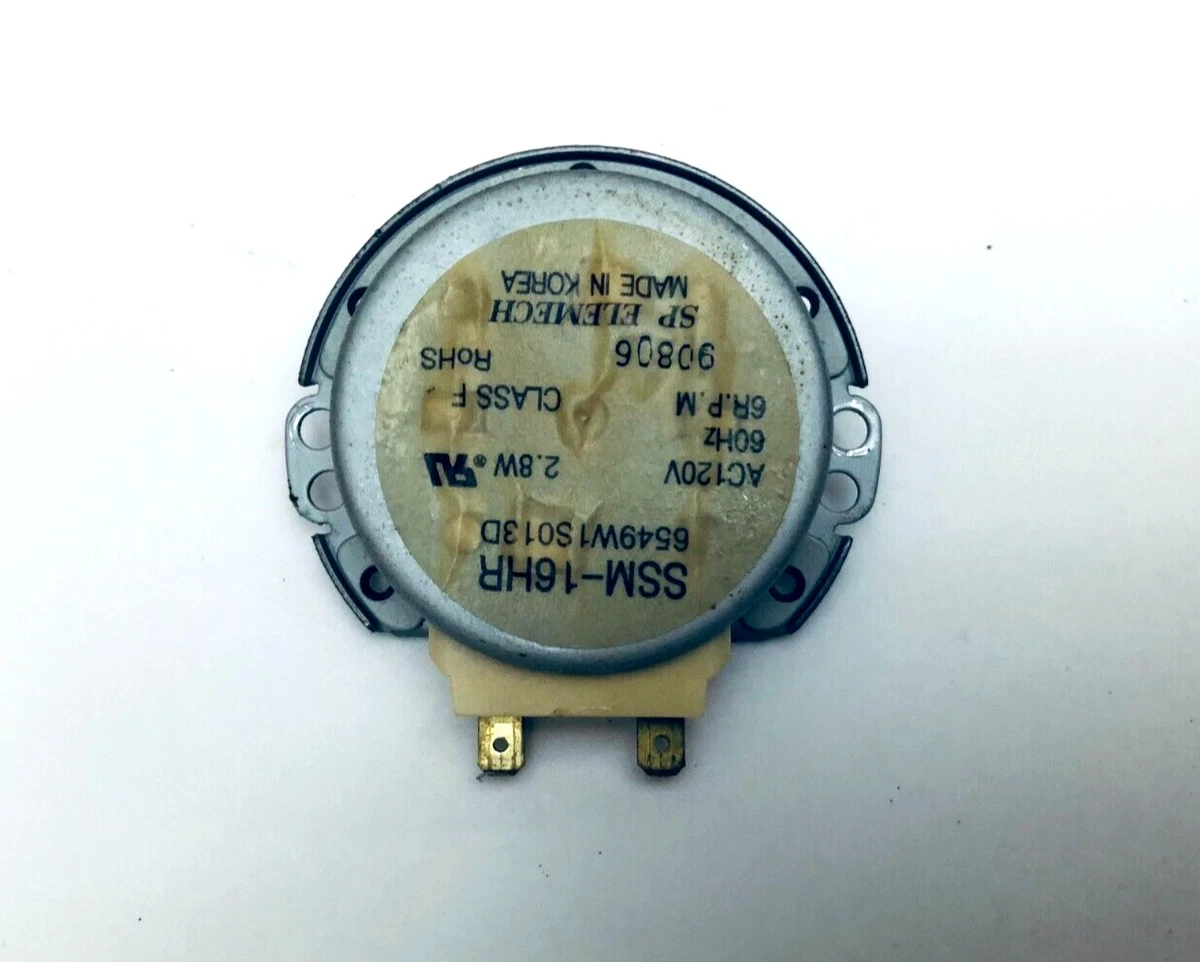 Ge jvm1790bk01 deals
