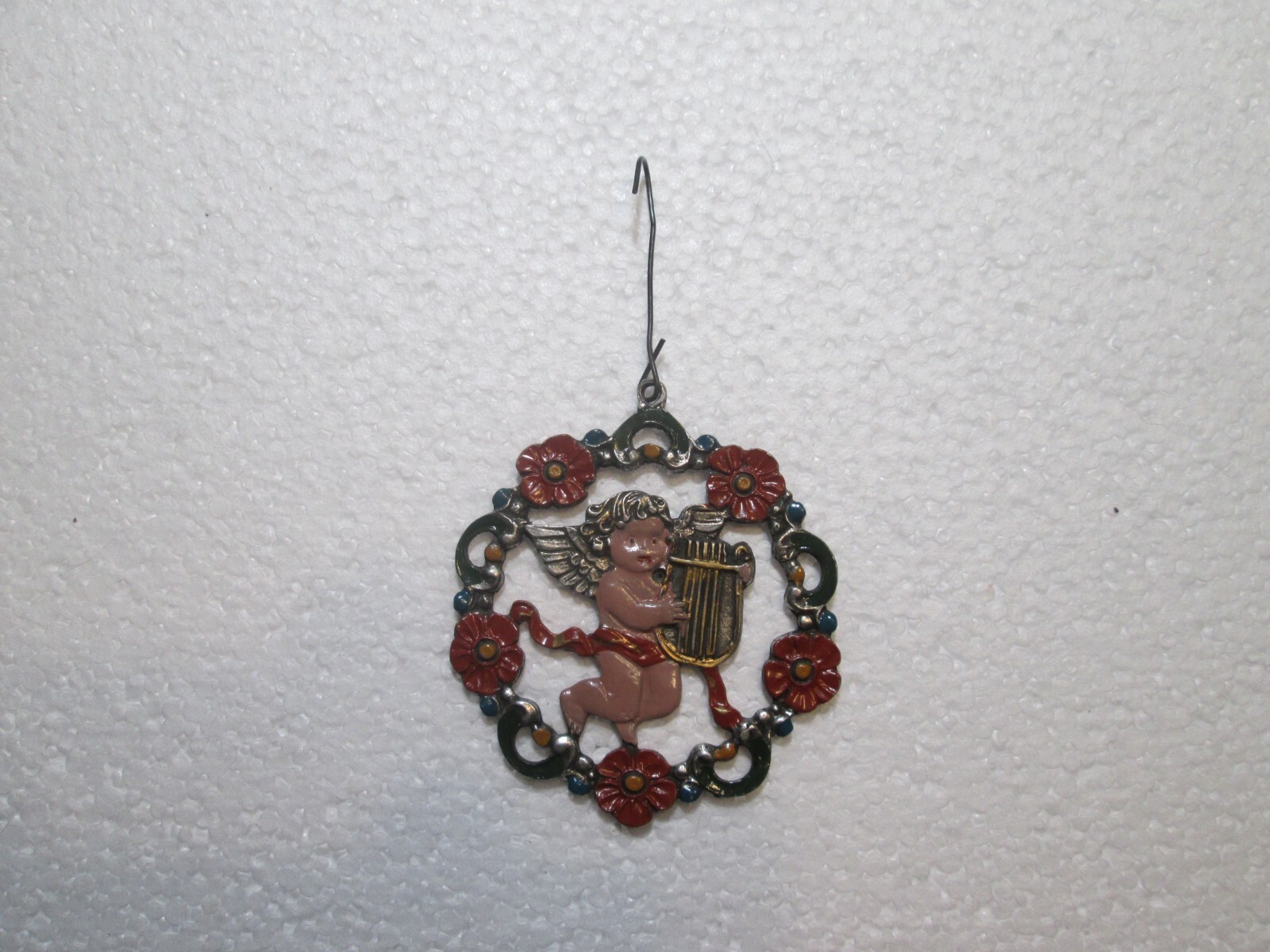 Picture 2 of 4