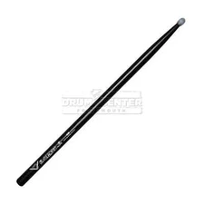 Vater Eternal Black 5B Nylon Tip