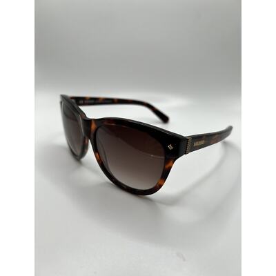 Balmain BL7005 C02 Women display picture 1