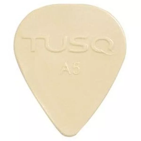 GRAPHTECH Teardrop 1.00mm TUSQ Guitar Pick eBay