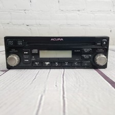 パナソニック RAMSA WZ-DM30 デジタル・マルチ・プロセッサのeBay公認