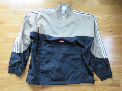 Vintage Adidas Label ADIDAS Logo 