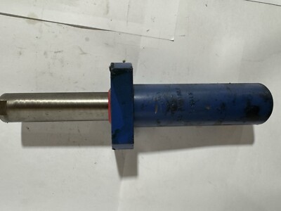 Standfast SSL 170x80.0 Gas Spring