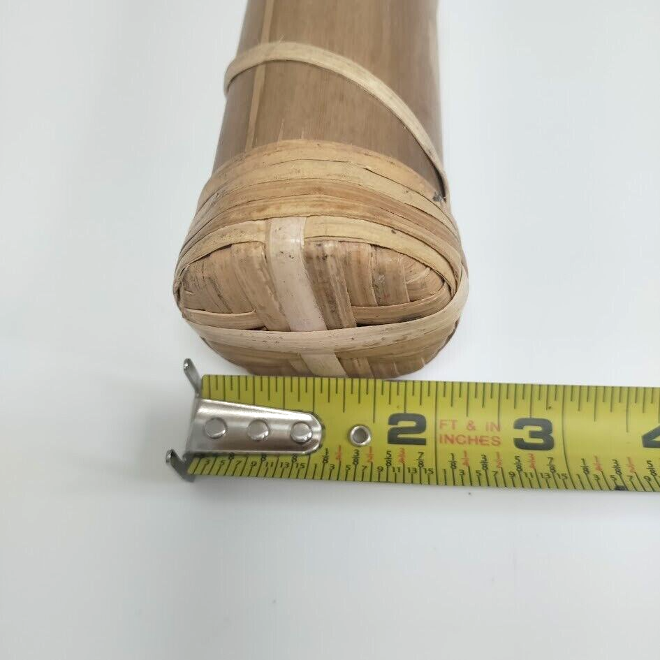 Picture 6 of 16