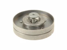 For 2010-2011 Audi A5 Accessory Belt Idler Pulley 73423DS