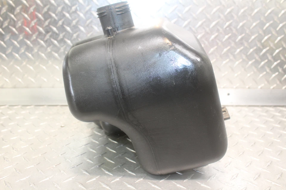 Polaris Sawtooth 200 2006 tanque de combustible de gasolina 0453230 Foto 3 de 4