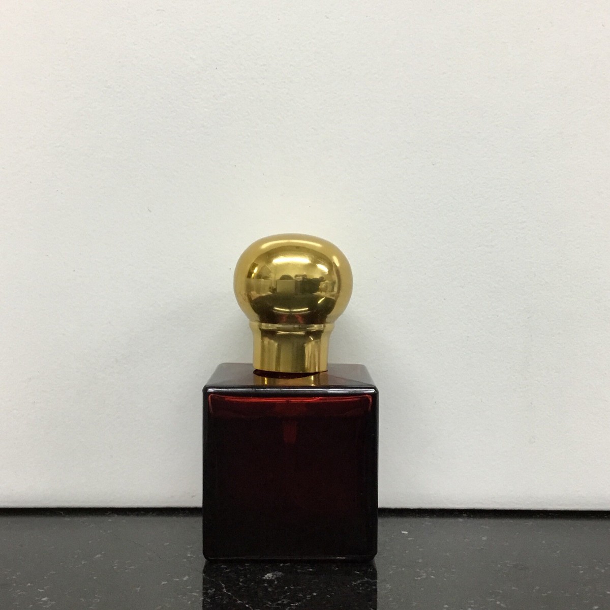 Lauren Ralph Lauren Eau De Toilette *SPRAY*83% VOLUME*2FLOZ