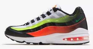 air max 95 rf