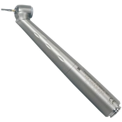 J Morita TwinPower Turbine Surgical Optic/Non-Optic Handpiece Buy
