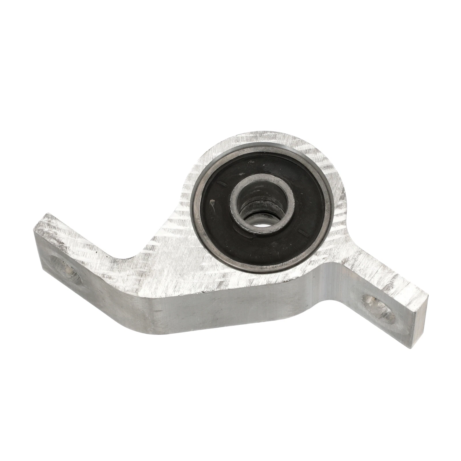 Bujes de brazo de control trasero inferior para Subaru Forester 2006-2008 2.5L (P/N 20201AC130)