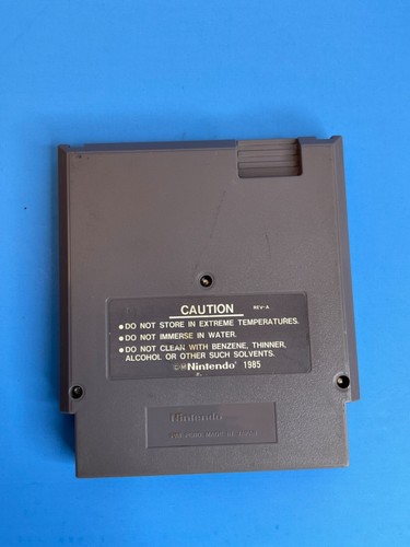 NINTENDO LOT YOU PICK YOUR OWN BUNDLE AUTHENTIC Shipping Discount - Picture 213 of 227
