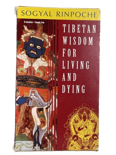 その他 Sky Train: Tibetan Women on the Edge of History Sky Train: Tibetan Women on the Edge of History Canyon Sam pb